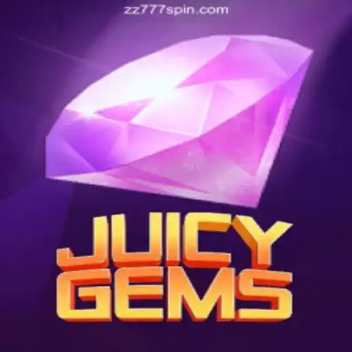JuicyGems: The Vibrant Universe of Online Casino Gaming