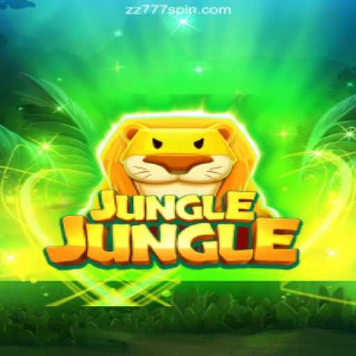 Explore the Wonders of JungleJungle: The Ultimate Adventure Game