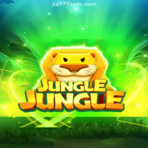 Explore the Wonders of JungleJungle: The Ultimate Adventure Game
