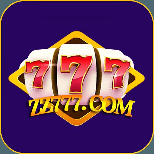 ZZ777 A Plataforma de Apostas #1 do Brasil