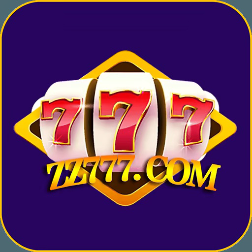 ZZ777 A Plataforma de Apostas #1 do Brasil