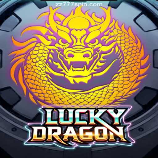 Discover the Exciting World of LuckyDragon – The Ultimate Gaming Experience