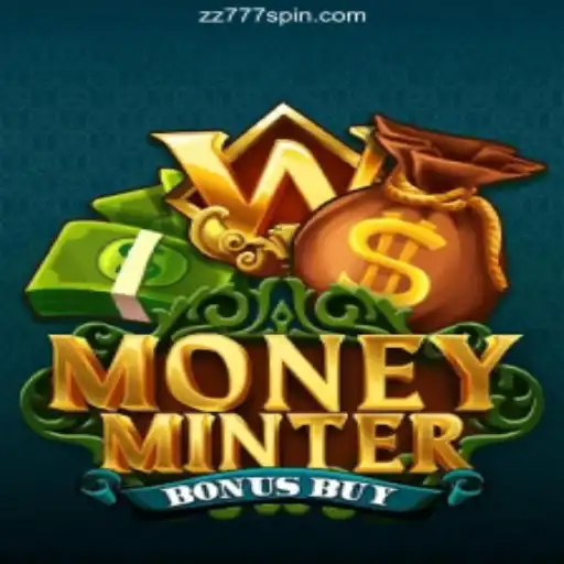 Exploring the Excitement of MoneyMinterBonusBuy