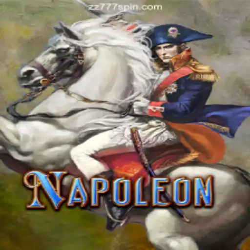 Napoleon: A Strategic Card Game Revolutionizing Entertainment in Brazil