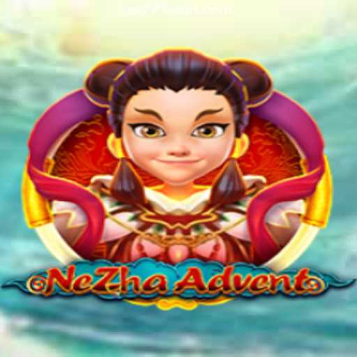 NeZhaAdvent: A Daring Journey into Mythical Lands