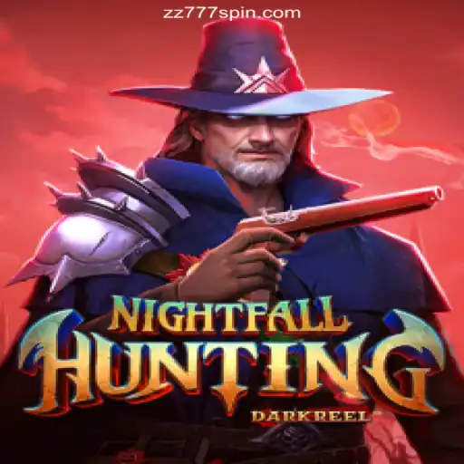 NightfallHunting: The Thrilling New Experience in Gaming