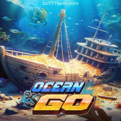 Exploring the Depths of OceanGO: A New Adventure in the World of Gaming