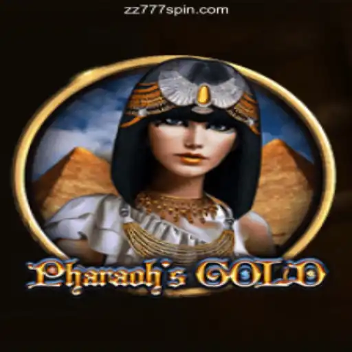 The Thrilling World of PharaohsGold and Its Impact in Brazil