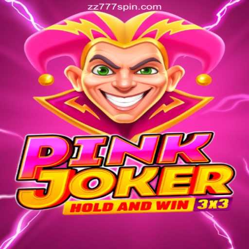 Discover the World of PinkJoker: The Top Betting Platform in Brazil