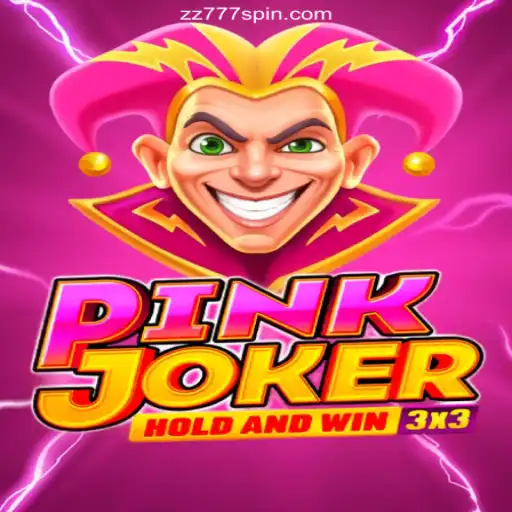 Discover the World of PinkJoker: The Top Betting Platform in Brazil