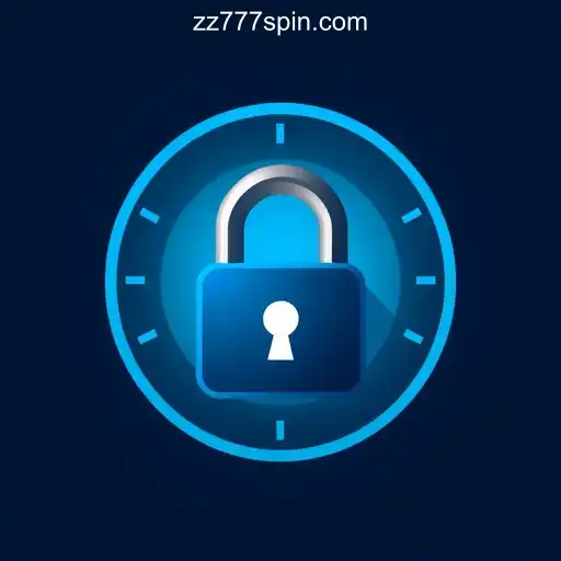 Understanding Privacy Policies: A Look at ZZ777 A Plataforma de Apostas #1 do Brasil