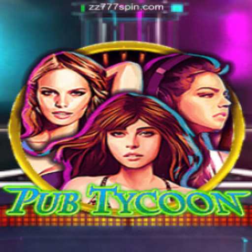 Discover PubTycoon: A Premier Virtual Experience in the World of Hospitality and Betting