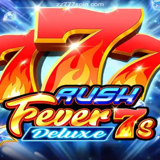 Unveiling RushFever7sDeluxe: A Thrilling Journey into the World of Virtual Gaming