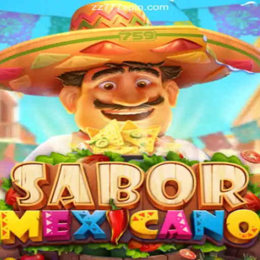 Unleashing the Flavor: SaborMexicano - A New Gaming Experience