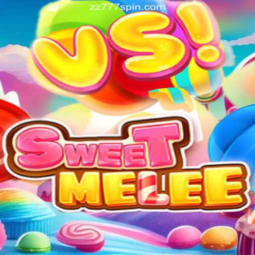 Exploring the World of SweetMelee and its Impact on Brazilian Betting Culture