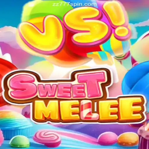 Exploring the World of SweetMelee and its Impact on Brazilian Betting Culture