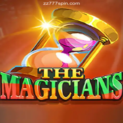 Exploring 'TheMagicians': A Journey into the Enchanting World of Gaming