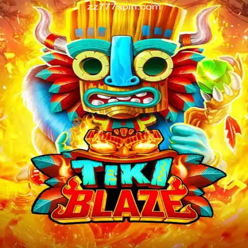 Discover the Thrill of TikiBlaze: The Next Big Adventure in Gaming