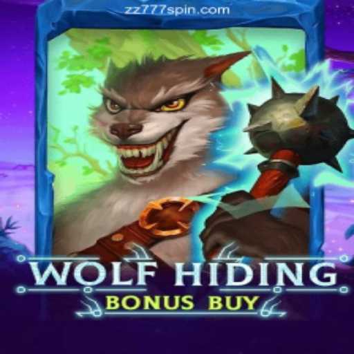Exploring the Thrills of WolfHidingBonusBuy on ZZ777: Brazil's Leading Betting Platform